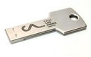 Pendrive Metálico Llave PD6 - Foto 3