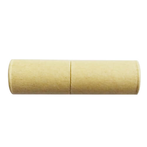 Pendrive Ecológico Tubo PD9 - Foto 1