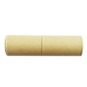 Pendrive Ecológico Tubo PD9 - Foto 1