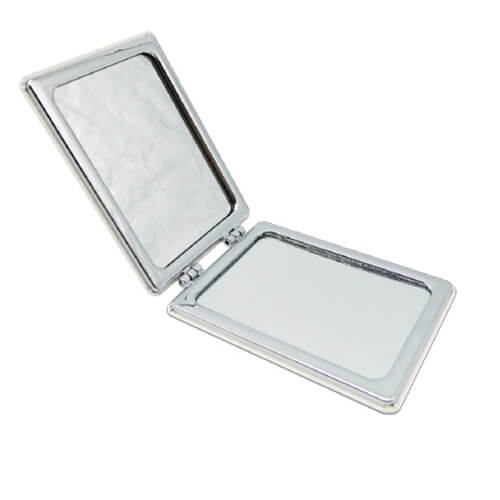Espejo Rectangular VA2 - Foto 2