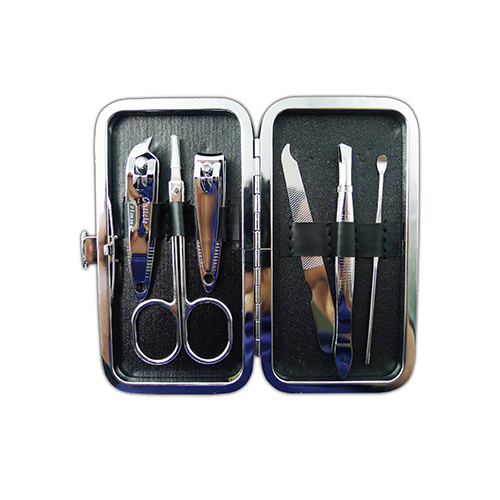 Set Manicure VA5 - Foto 1