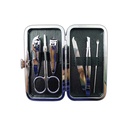 Set Manicure VA5 - Foto 1