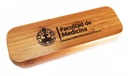 Set Bolígrafo Bamboo B1 - Foto 6