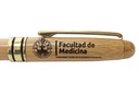 Set Bolígrafo Bamboo B5 - Foto 3