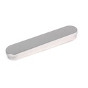 Caja Metalica para Boligrafo Ejecutivo B88 - Foto 2