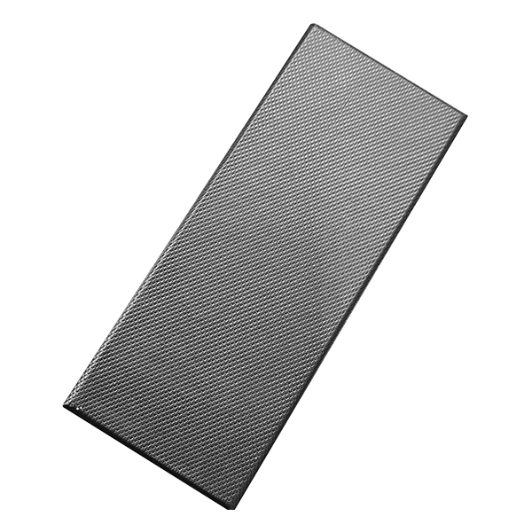 Estuche Carton para Boligrafo+ Llavero B85 NEGRO - Foto 1