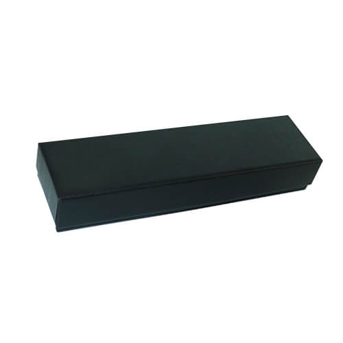 Estuche Carton para BoligrafoB80 - Foto 1