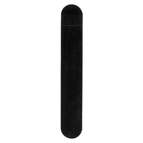 Estuche Funda Bolígrafo Terciopelo B81 - Foto 1