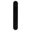 Estuche Funda Bolígrafo Terciopelo B81 - Foto 1