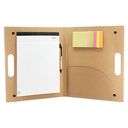 Carpeta Ecológico N55 - Foto 1