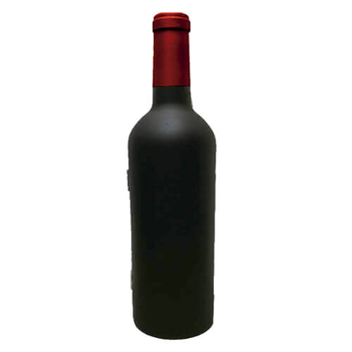 Set Botella de Vino W11 - Foto 2