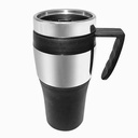 Mug Tazón Acero Inoxidable M12 - Foto 2
