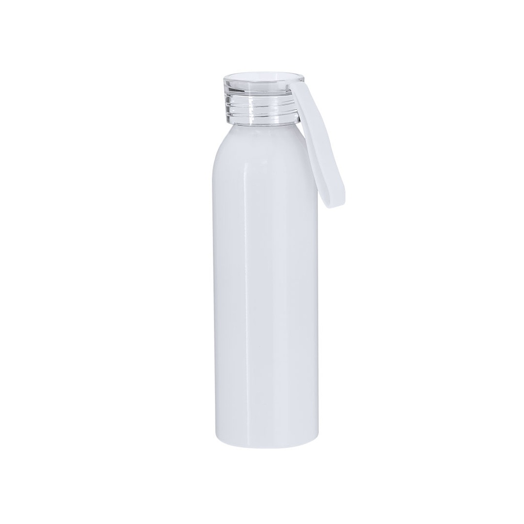 Botella Aluminio Sublimable M47 - Foto 2