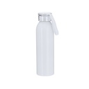 Botella Aluminio Sublimable M47 - Foto 2