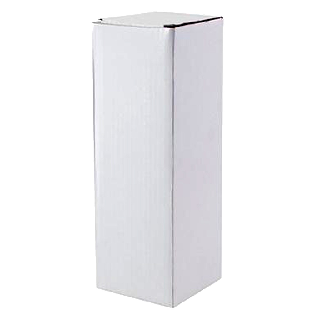 Botella Aluminio Sublimable M47 - Foto 3