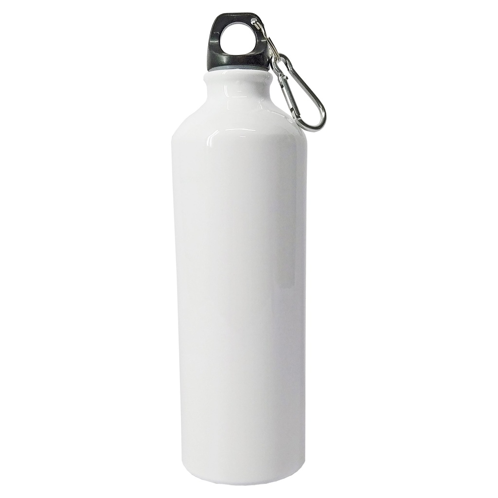 Botella Aluminio Sublimable M50 - Foto 2