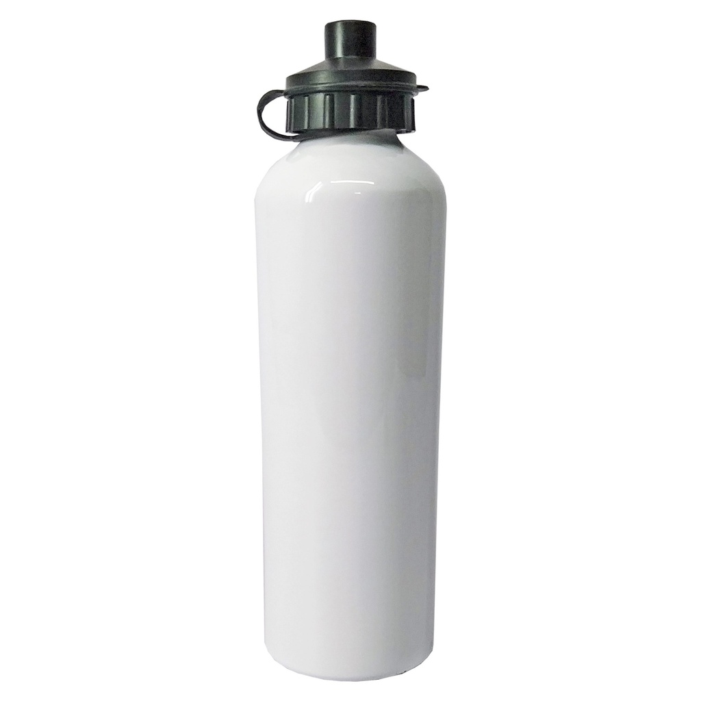Botella Aluminio Sublimable M50 - Foto 3