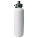 Botella Aluminio Sublimable M50 - Foto 3