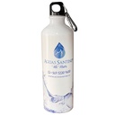 Botella Aluminio Sublimable M50 - Foto 6