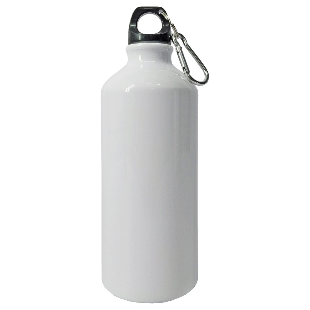 Botella Aluminio Sublimable M49 - Foto 2