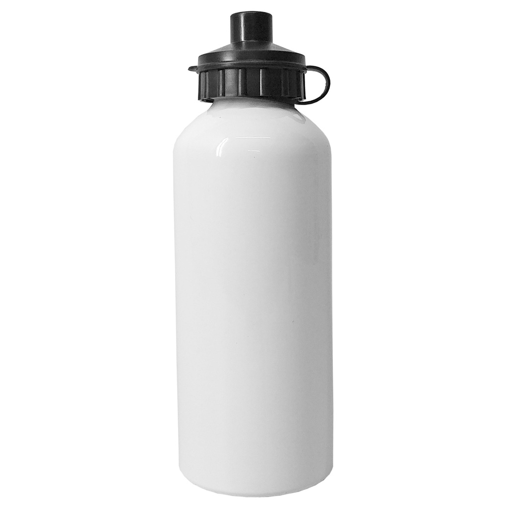 Botella Aluminio Sublimable M49 - Foto 3