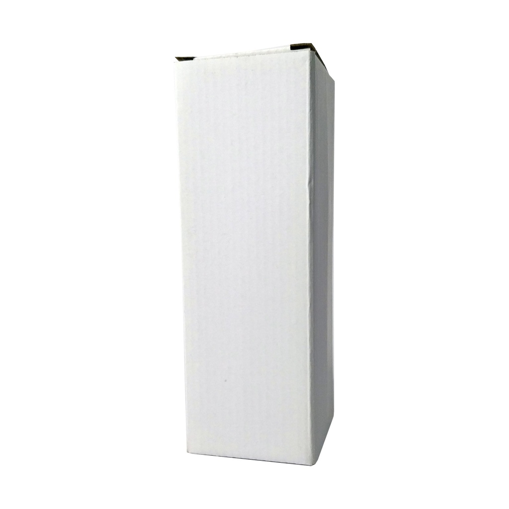 Botella Aluminio Sublimable M49 - Foto 5
