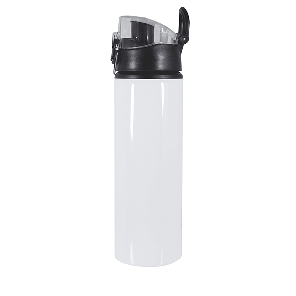 Botella Aluminio Sublimable M67 - Foto 1