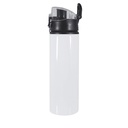 Botella Aluminio Sublimable M67 - Foto 1