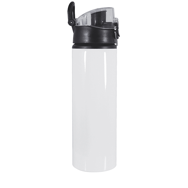 Botella Aluminio Sublimable M67 - Foto 3