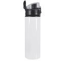 Botella Aluminio Sublimable M67 - Foto 3