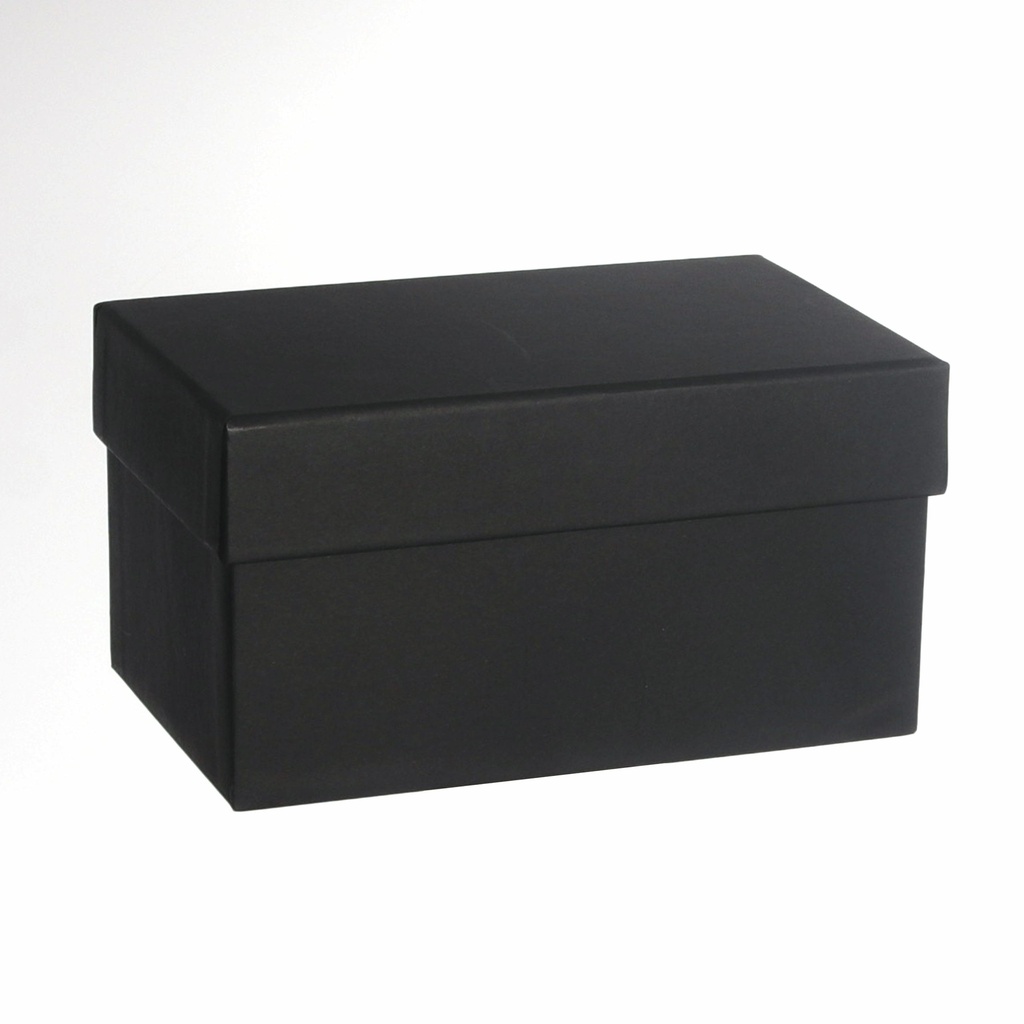 Vaso Vidrio Doble Pared SET M4 - Foto 4