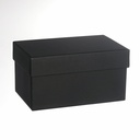 Vaso Vidrio Doble Pared SET M4 - Foto 4