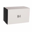 Vaso Vidrio Doble Pared SET M4 - Foto 5