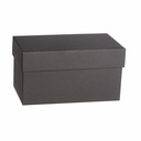 Vaso Vidrio Doble Pared SET M5 - Foto 5