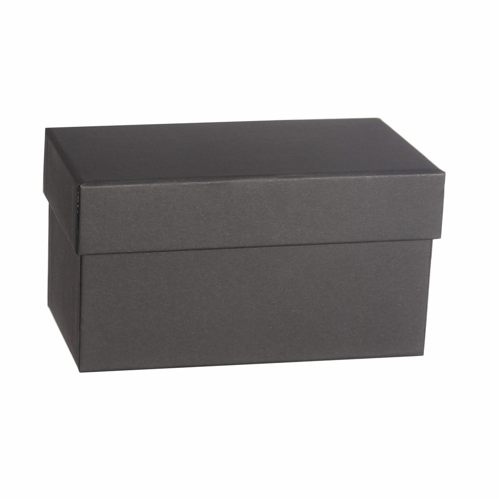 Vaso Vidrio Doble Pared SET M6 - Foto 3