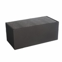 Vaso Vidrio Doble Pared SET M8 - Foto 3