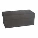 Vaso Vidrio Doble Pared SET M8 - Foto 4
