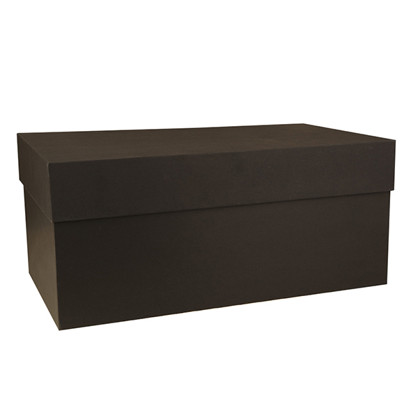 Set de Copas y Decantador para Vinos ENCOBRIZADO M88 - Foto 6