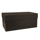 Set de Copas y Decantador para Vinos ENCOBRIZADO M88 - Foto 6