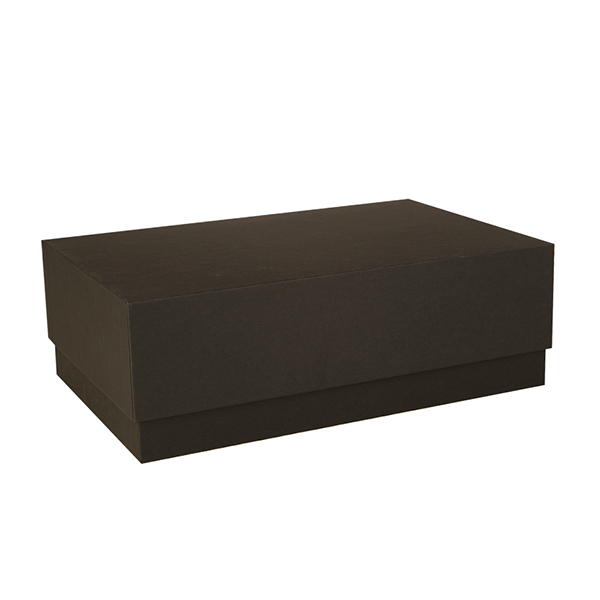 Set de 2 Copas Champagne ENCOBRIZADO M84 - Foto 1