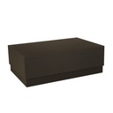 Set de 2 Copas Champagne ENCOBRIZADO M84 - Foto 1