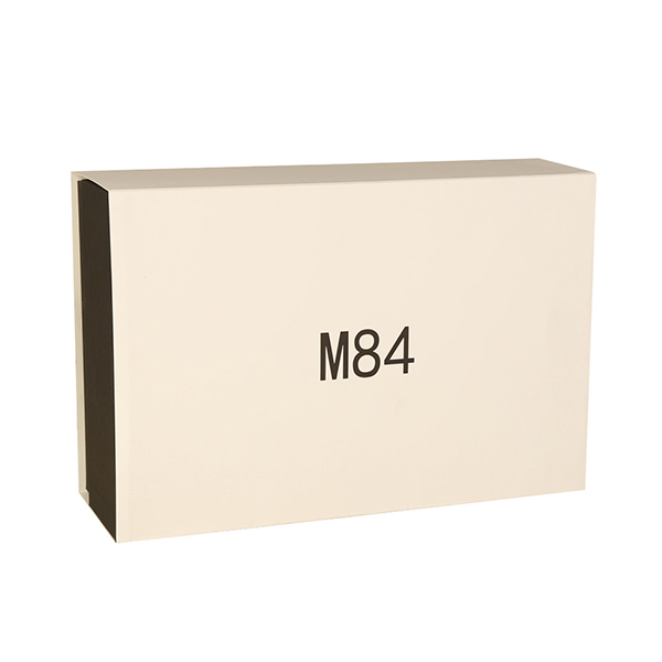 Set de 2 Copas Champagne ENCOBRIZADO M84 - Foto 2