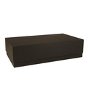 Set de 4 Copas de Vino ENCOBRIZADO M87 - Foto 5