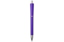 BP240-50 - foto 3