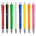 BP240-50 - foto 6