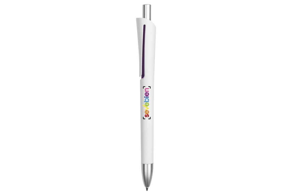 BP257-150TA - foto 2