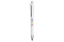 BP257-150TA - foto 2