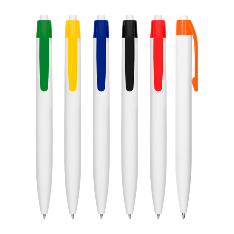 BP268-120 - foto 5