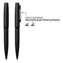 BP281-02 - foto 4
