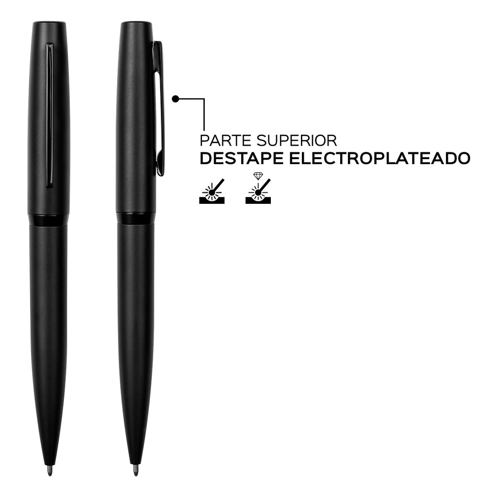 BP281-02TA - foto 4